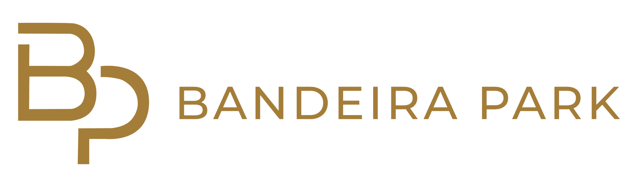 Bandeira Park