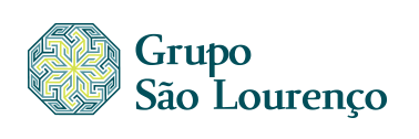 Grupo São Lourenço