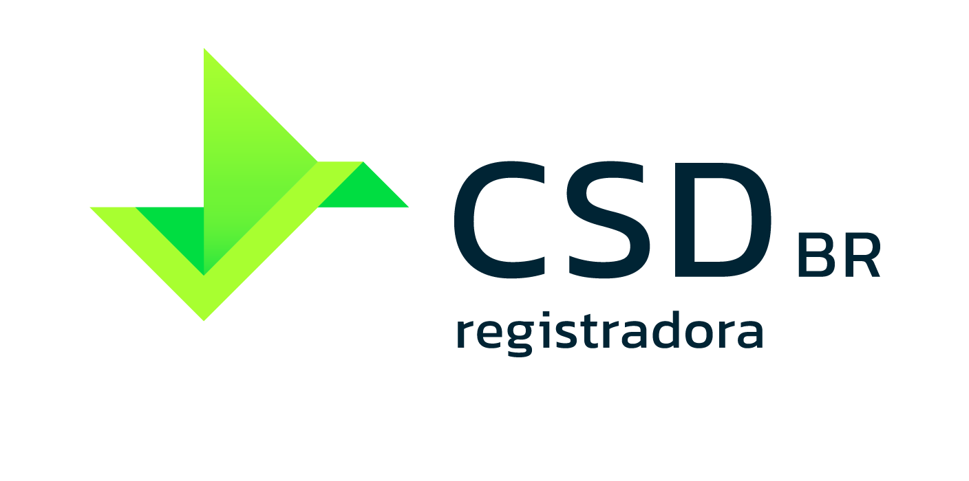 CSD BR