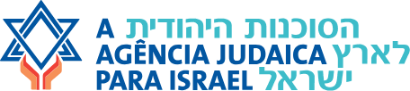 Agência Judaica para Israel